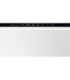 Electrolux EEA17200L Lavavajillas integrable de 60 cm para 13 servicios de Clase E
