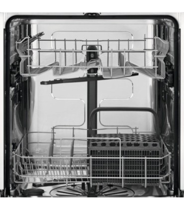 Electrolux EEA17200L Lavavajillas integrable de 60 cm para 13 servicios de Clase E