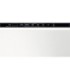 Electrolux EEA71210L Lavavajillas integrable de 45 cm para 9 servicios de Clase F