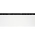 Electrolux EEG68500L Lavavajillas integrable de 60 cm para 14 servicios de Clase B
