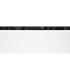 Electrolux EES47400L Lavavajillas integrable de 60 cm para 13 servicios de Clase C