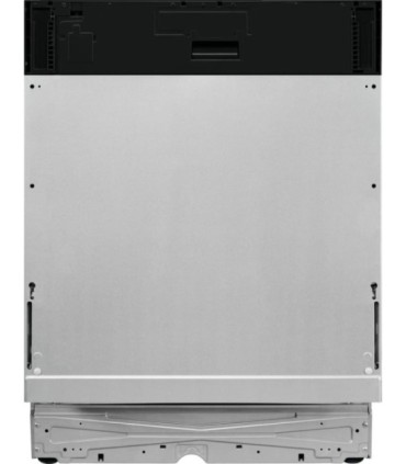 Electrolux EES47400L Lavavajillas integrable de 60 cm para 13 servicios de Clase C