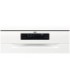 AEG FFB33607ZW Lavavajillas de 60 cm para 13 servicios de Clase D, Blanco