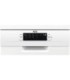 AEG FFB62427ZW Lavavajillas de 45 cm para 9 servicios de Clase E, Blanco