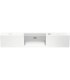 AEG FFB75717PW Lavavajillas de 60 cm para 14 servicios de Clase B, Blanco