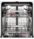 AEG FFB75717PW Lavavajillas de 60 cm para 14 servicios de Clase B, Blanco