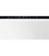 AEG FSB32610Z Lavavajillas integrable de 60 cm para 13 servicios de Clase E