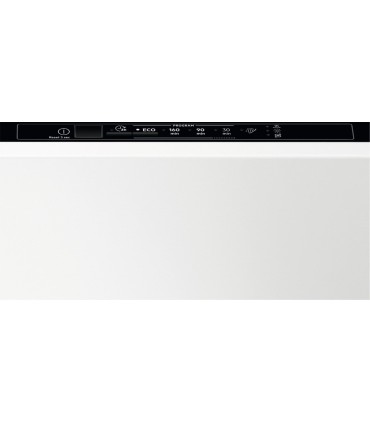 AEG FSB32610Z Lavavajillas integrable de 60 cm para 13 servicios de Clase E