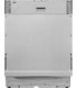 AEG FSB32610Z Lavavajillas integrable de 60 cm para 13 servicios de Clase E