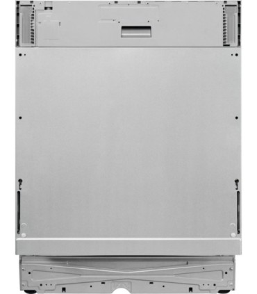 AEG FSB32610Z Lavavajillas integrable de 60 cm para 13 servicios de Clase E
