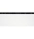 AEG FSB34707Z Lavavajillas integrable de 60 cm para 14 servicios de Clase C
