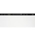 AEG FSB64907Z Lavavajillas integrable de 60 cm para 14 servicios de Clase C