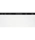 AEG FSE54600Z Lavavajillas integrable de 60 cm para 13 servicios de Clase C