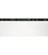 AEG FSE62417P Lavavajillas integrable de 45 cm para 9 servicios de Clase E