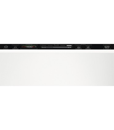 AEG FSE62417P Lavavajillas integrable de 45 cm para 9 servicios de Clase E