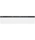 AEG FSE63307P Lavavajillas integrable de 55 cm para 12 servicios de Clase D