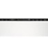 AEG FSE73507P Lavavajillas integrable de 45 cm para 10 servicios de Clase D
