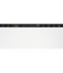 AEG FSE76727P Lavavajillas integrable de 60 cm para 14 servicios de Clase A