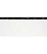 Electrolux LSV48400L Lavavajillas integrable de 60 cm para 14 servicios de Clase C