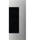 Electrolux KMSE173MMX Microondas integrable de 700 W, Acero inoxidable antihuellas