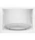 AEG MBB1756SEW Microondas integrable de 800 W, Blanco