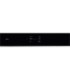 AEG TM7NK721B Microondas integrable Serie 7000 MealAssist con esmalte de fácil limpieza, Negro