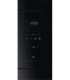 AEG TS5GM25EB Microondas integrable de 900 W con grill, Negro