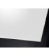 AEG IKB63300FW Placa de inducción Serie 5000 Induction de 60 cm, Blanco