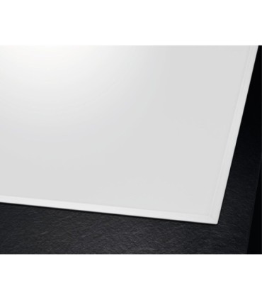AEG IKB63300FW Placa de inducción Serie 5000 Induction de 60 cm, Blanco