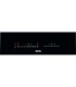 AEG IKS42640KB Placa de inducción Modular de 36 cm, Negro