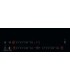 Electrolux LIV63340CK Placa de inducción de 60 cm, Negro