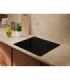 Electrolux LIV63340CK Placa de inducción de 60 cm, Negro