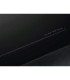 AEG TI63IF0BFB Placa de inducción Serie 6000 Flex Bridge de 60 cm, Negro