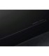 AEG TI63IQ1BFB Placa de inducción Serie 7000 Sense de 60 cm, Negro