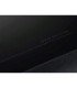 AEG TI63IQ30FB Placa de inducción Serie 8000 Sense Boil&Fry de 60 cm, Negro