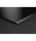 AEG TN63IA00FB Placa de inducción Serie 5000 Induction de 60 cm, Negro