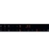 AEG TN63IP0BFB Placa de inducción Serie 5000 Induction de 60 cm, Negro