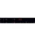 AEG TN63IP0BIB Placa de inducción Serie 5000 Induction de 60 cm, Negro