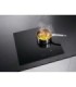 AEG TN63IV00CB Placa de inducción Serie 5000 Induction de 60 cm, Negro