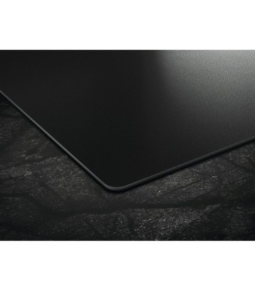 AEG TN63IV00CT Placa de inducción Serie 5000 Induction de 60 cm, Negro mate