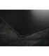 AEG TN63IV0BCT Placa de inducción Serie 5000 Induction de 60 cm, Negro mate