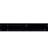 AEG TO63IP00FB Placa de inducción Serie 5000 Induction de 60 cm, Negro
