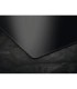 AEG TO63IQ0BIB Placa de inducción Serie 6000 Flex de 60 cm, Negro