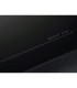 AEG TO84IU0FFB Placa de inducción Serie 6000 Flex de 80 cm, Negro