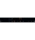 Electrolux LR633CK Placa vitrocerámica de 60 cm, Negro