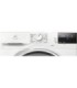 Electrolux EDI629G4BO Secadora con Bomba de Calor de 9 kg, Blanco