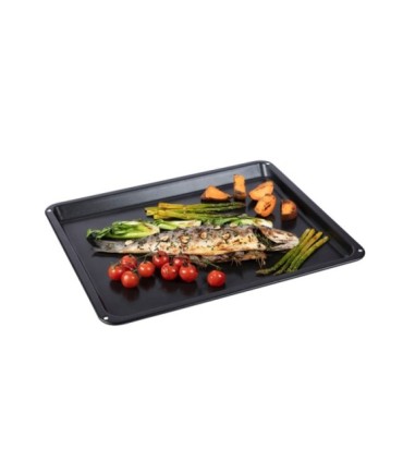 AEG A9OOAF11 Bandeja Easy2Clean