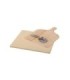 AEG A9OZPS1 Piedra para pizza