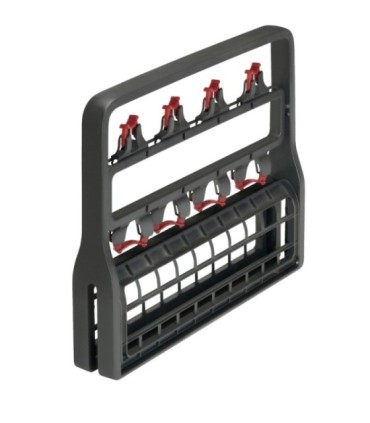 AEG A9SZGB01 Cesto para copas