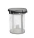 AEG A9WHMIC1 Filtro de microplasticos